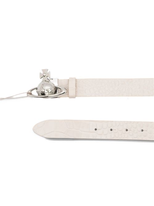  VIVIENNE WESTWOOD | 82010087U L0098A402